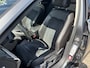 Volkswagen Passat Variant 1.4 TSI Highline 2016 Pano R-Line Vol Opties