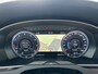 Volkswagen Passat Variant 1.4 TSI Highline 2016 Pano R-Line Vol Opties