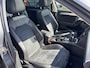Volkswagen Passat Variant 1.4 TSI Highline 2016 Pano R-Line Vol Opties
