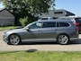 Volkswagen Passat Variant 1.4 TSI Highline 2016 Pano R-Line Vol Opties