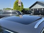 Volkswagen Passat Variant 1.4 TSI Highline 2016 Pano R-Line Vol Opties