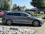 Volkswagen Passat Variant 1.4 TSI Highline 2016 Pano R-Line Vol Opties