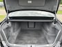 BMW 7-Serie 740i High Exe 2012 Facelift M-Pakket Schuifdak Vol Opties
