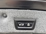 BMW 7-Serie 740i High Exe 2012 Facelift M-Pakket Schuifdak Vol Opties