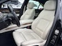 BMW 7-Serie 740i High Exe 2012 Facelift M-Pakket Schuifdak Vol Opties