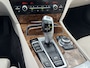 BMW 7-Serie 740i High Exe 2012 Facelift M-Pakket Schuifdak Vol Opties