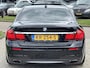 BMW 7-Serie 740i High Exe 2012 Facelift M-Pakket Schuifdak Vol Opties
