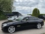 BMW 7-Serie 740i High Exe 2012 Facelift M-Pakket Schuifdak Vol Opties
