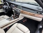 BMW 7-Serie 740i High Exe 2012 Facelift M-Pakket Schuifdak Vol Opties