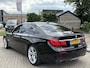 BMW 7-Serie 740i High Exe 2012 Facelift M-Pakket Schuifdak Vol Opties
