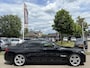 BMW 7-Serie 740i High Exe 2012 Facelift M-Pakket Schuifdak Vol Opties