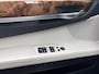BMW 7-Serie 740i High Exe 2012 Facelift M-Pakket Schuifdak Vol Opties