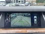 BMW 7-Serie 740i High Exe 2012 Facelift M-Pakket Schuifdak Vol Opties