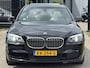 BMW 7-Serie 740i High Exe 2012 Facelift M-Pakket Schuifdak Vol Opties