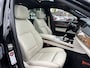 BMW 7-Serie 740i High Exe 2012 Facelift M-Pakket Schuifdak Vol Opties
