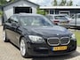 BMW 7-Serie 740i High Exe 2012 Facelift M-Pakket Schuifdak Vol Opties