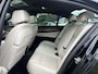 BMW 7-Serie 740i High Exe 2012 Facelift M-Pakket Schuifdak Vol Opties