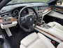 BMW 7-Serie 740i High Exe 2012 Facelift M-Pakket Schuifdak Vol Opties