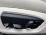 BMW 7-Serie 740i High Exe 2012 Facelift M-Pakket Schuifdak Vol Opties