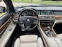 BMW 7-Serie 740i High Exe 2012 Facelift M-Pakket Schuifdak Vol Opties