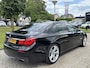 BMW 7-Serie 740i High Exe 2012 Facelift M-Pakket Schuifdak Vol Opties