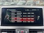 BMW 2-Serie Active Tourer 218D Executive Sportline 2015 Dealerauto Vol Opties