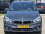 BMW 2-Serie Active Tourer 218D Executive Sportline 2015 Dealerauto Vol Opties