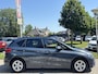 BMW 2-Serie Active Tourer 218D Executive Sportline 2015 Dealerauto Vol Opties