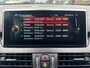 BMW 2-Serie Active Tourer 218D Executive Sportline 2015 Dealerauto Vol Opties