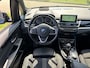 BMW 2-Serie Active Tourer 218D Executive Sportline 2015 Dealerauto Vol Opties