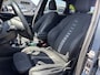 BMW 2-Serie Active Tourer 218D Executive Sportline 2015 Dealerauto Vol Opties