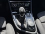 BMW 2-Serie Active Tourer 218D Executive Sportline 2015 Dealerauto Vol Opties