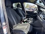 BMW 2-Serie Active Tourer 218D Executive Sportline 2015 Dealerauto Vol Opties
