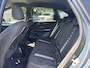 BMW 2-Serie Active Tourer 218D Executive Sportline 2015 Dealerauto Vol Opties
