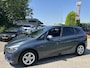 BMW 2-Serie Active Tourer 218D Executive Sportline 2015 Dealerauto Vol Opties