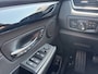 BMW 2-Serie Active Tourer 218D Executive Sportline 2015 Dealerauto Vol Opties