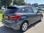 BMW 2-Serie Active Tourer 218D Executive Sportline 2015 Dealerauto Vol Opties