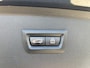 BMW 2-Serie Active Tourer 218D Executive Sportline 2015 Dealerauto Vol Opties