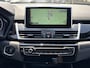 BMW 2-Serie Active Tourer 218D Executive Sportline 2015 Dealerauto Vol Opties