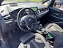 BMW 2-Serie Active Tourer 218D Executive Sportline 2015 Dealerauto Vol Opties