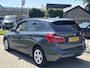 BMW 2-Serie Active Tourer 218D Executive Sportline 2015 Dealerauto Vol Opties