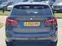 BMW 2-Serie Active Tourer 218D Executive Sportline 2015 Dealerauto Vol Opties