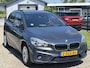 BMW 2-Serie Active Tourer 218D Executive Sportline 2015 Dealerauto Vol Opties
