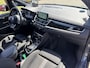 BMW 2-Serie Active Tourer 218D Executive Sportline 2015 Dealerauto Vol Opties