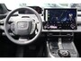 Toyota BZ4X Touring Dynamic limited AWD 75 kWh €3.000 Inruil Voordeel ,Stoel en stuurverwarming!