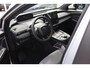 Toyota BZ4X Touring Dynamic limited AWD 75 kWh €3.000 Inruil Voordeel ,Stoel en stuurverwarming!