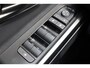 Toyota BZ4X Touring Dynamic limited AWD 75 kWh €3.000 Inruil Voordeel ,Stoel en stuurverwarming!