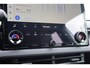 Toyota BZ4X Touring Dynamic limited AWD 75 kWh €3.000 Inruil Voordeel ,Stoel en stuurverwarming!