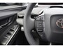 Toyota BZ4X Touring Dynamic limited AWD 75 kWh €3.000 Inruil Voordeel ,Stoel en stuurverwarming!