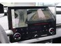 Toyota BZ4X Touring Dynamic limited AWD 75 kWh €3.000 Inruil Voordeel ,Stoel en stuurverwarming!